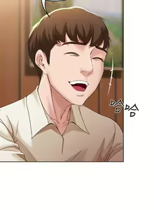Page 379 of Boarding Diary 寄宿日记 01-59 - preview thumbnail
