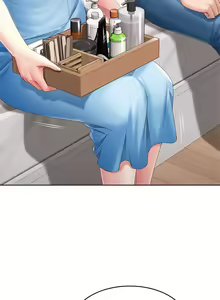 Page 386 of Boarding Diary 寄宿日记 01-59 - preview thumbnail