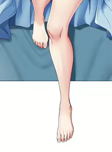 Page 447 of Boarding Diary 寄宿日记 01-59 - preview thumbnail