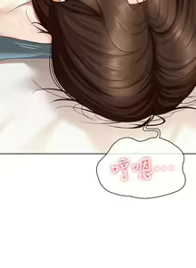 Page 491 of Boarding Diary 寄宿日记 01-59 - preview thumbnail