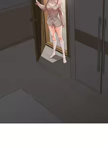 Page 501 of Boarding Diary 寄宿日记 01-59 - preview thumbnail