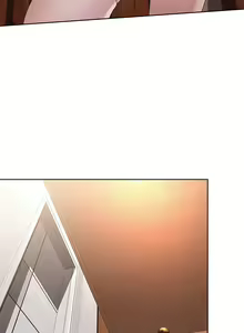 Page 503 of Boarding Diary 寄宿日记 01-59 - preview thumbnail