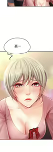 Page 51 of Boarding Diary 寄宿日记 01-59 - preview thumbnail