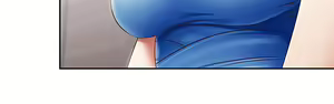 Page 518 of Boarding Diary 寄宿日记 01-59 - preview thumbnail