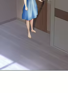 Page 521 of Boarding Diary 寄宿日记 01-59 - preview thumbnail