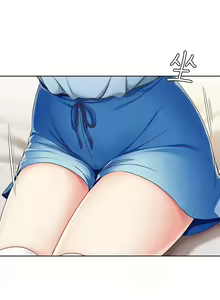 Page 543 of Boarding Diary 寄宿日记 01-59 - preview thumbnail