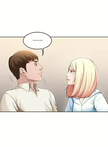 Page 545 of Boarding Diary 寄宿日记 01-59 - preview thumbnail