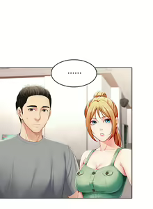 Page 576 of Boarding Diary 寄宿日记 01-59 - preview thumbnail