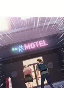 Page 58 of Boarding Diary 寄宿日记 01-59 - preview thumbnail