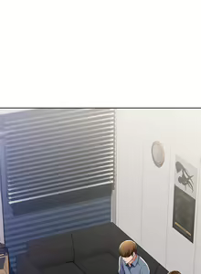 Page 587 of Boarding Diary 寄宿日记 01-59 - preview thumbnail