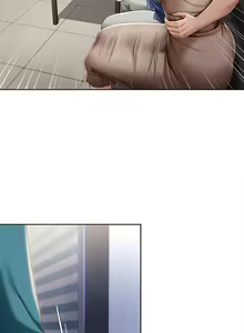 Page 600 of Boarding Diary 寄宿日记 01-59 - preview thumbnail