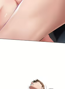Page 654 of Boarding Diary 寄宿日记 01-59 - preview thumbnail
