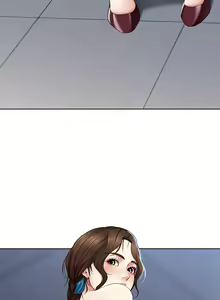 Page 689 of Boarding Diary 寄宿日记 01-59 - preview thumbnail