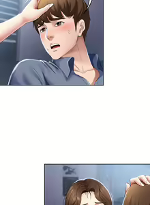 Page 693 of Boarding Diary 寄宿日记 01-59 - preview thumbnail