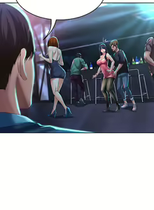 Page 763 of Boarding Diary 寄宿日记 01-59 - preview thumbnail