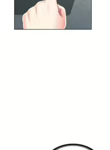 Page 794 of Boarding Diary 寄宿日记 01-59 - preview thumbnail