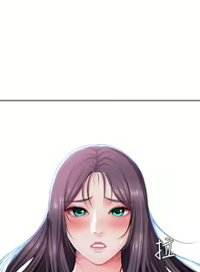 Page 840 of Boarding Diary 寄宿日记 01-59 - preview thumbnail