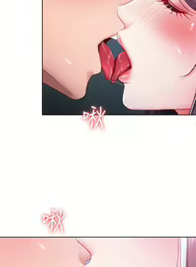 Page 889 of Boarding Diary 寄宿日记 01-59 - preview thumbnail