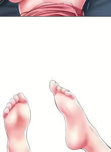 Page 929 of Boarding Diary 寄宿日记 01-59 - preview thumbnail