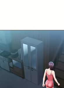 Page 968 of Boarding Diary 寄宿日记 01-59 - preview thumbnail