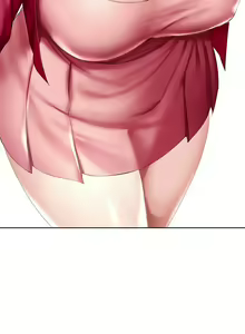 Page 11 of Boarding Diary 寄宿日记 60-75 - preview thumbnail