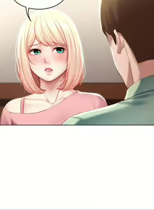 Page 153 of Boarding Diary 寄宿日记 60-75 - preview thumbnail
