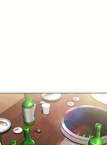 Page 155 of Boarding Diary 寄宿日记 60-75 - preview thumbnail