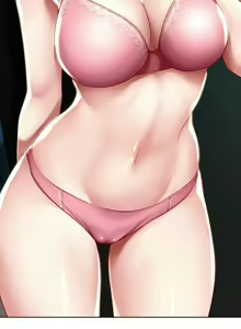Page 167 of Boarding Diary 寄宿日记 60-75 - preview thumbnail