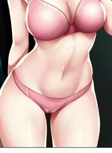 Page 171 of Boarding Diary 寄宿日记 60-75 - preview thumbnail