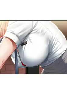 Page 19 of Boarding Diary 寄宿日记 60-75 - preview thumbnail