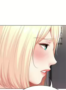 Page 264 of Boarding Diary 寄宿日记 60-75 - preview thumbnail