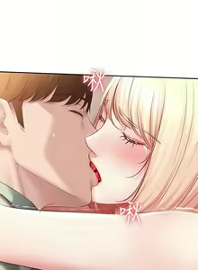 Page 307 of Boarding Diary 寄宿日记 60-75 - preview thumbnail