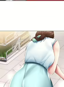 Page 361 of Boarding Diary 寄宿日记 60-75 - preview thumbnail