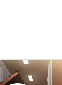 Page 436 of Boarding Diary 寄宿日记 60-75 - preview thumbnail