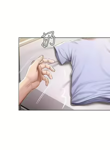 Page 439 of Boarding Diary 寄宿日记 60-75 - preview thumbnail