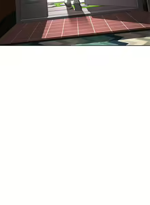 Page 488 of Boarding Diary 寄宿日记 60-75 - preview thumbnail