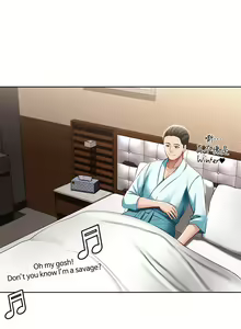 Page 512 of Boarding Diary 寄宿日记 60-75 - preview thumbnail
