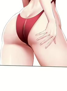 Page 523 of Boarding Diary 寄宿日记 60-75 - preview thumbnail
