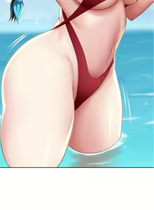 Page 533 of Boarding Diary 寄宿日记 60-75 - preview thumbnail