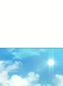 Page 541 of Boarding Diary 寄宿日记 60-75 - preview thumbnail
