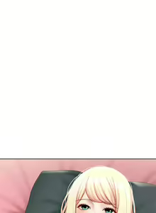 Page 58 of Boarding Diary 寄宿日记 60-75 - preview thumbnail