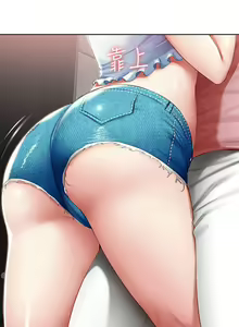 Page 621 of Boarding Diary 寄宿日记 60-75 - preview thumbnail