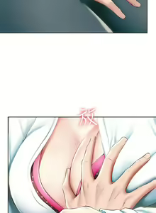 Page 78 of Boarding Diary 寄宿日记 60-75 - preview thumbnail