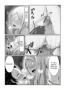 Page 19 of Hinokami Sex. - preview thumbnail