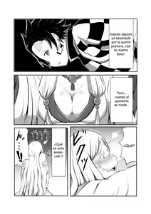 Page 5 of Hinokami Sex. - preview thumbnail
