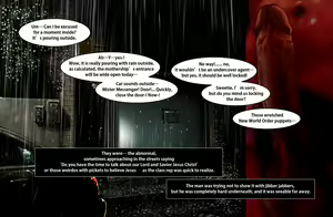 Page 16 of 반장 2 [ Class rep 2 ] 한국어&English + Bonus - preview thumbnail