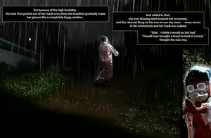 Page 7 of 반장 2 [ Class rep 2 ] 한국어&English + Bonus - preview thumbnail