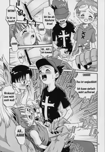 Page 20 of Takato Ijiri - preview thumbnail