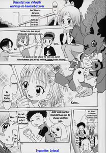 Page 32 of Takato Ijiri - preview thumbnail
