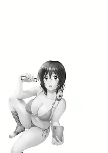 Page 153 of Urabare ~Uraaka Mochi Jimi OL ga Toshishitakko ni Akabare Shite Love Love ni Sarechau Hanashi~ - preview thumbnail